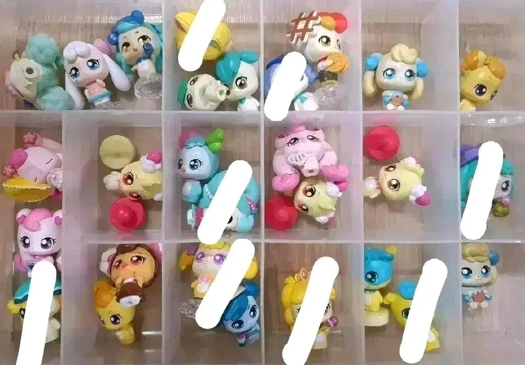 thumbnail-6